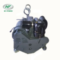 F2L912 motor diesel 2 cylinder